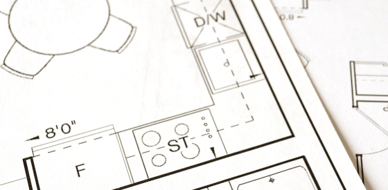 Progettazione